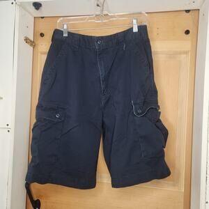 Arizona Cargo shorts men's 33